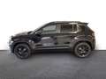 Jeep Avenger 4xe The North Face MHEV *Navi *360 Kamera *LED *Ku Schwarz - thumbnail 3