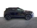 Jeep Avenger 4xe The North Face MHEV *Navi *360 Kamera *LED *Ku Schwarz - thumbnail 8