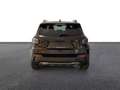 Jeep Avenger 4xe The North Face MHEV *Navi *360 Kamera *LED *Ku Schwarz - thumbnail 5