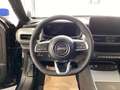 Jeep Avenger 4xe The North Face MHEV *Navi *360 Kamera *LED *Ku Schwarz - thumbnail 16