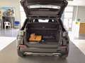 Jeep Avenger 4xe The North Face MHEV *Navi *360 Kamera *LED *Ku Schwarz - thumbnail 6