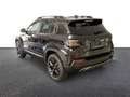Jeep Avenger 4xe The North Face MHEV *Navi *360 Kamera *LED *Ku Schwarz - thumbnail 4