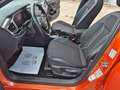 Volkswagen Polo VI Highline ACC LED DSG PDC SHZ EU6 R-Line Orange - thumbnail 14