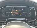 Volkswagen Polo VI Highline ACC LED DSG PDC SHZ EU6 R-Line Orange - thumbnail 13