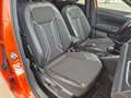 Volkswagen Polo VI Highline ACC LED DSG PDC SHZ EU6 R-Line Orange - thumbnail 20