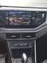 Volkswagen Polo VI Highline ACC LED DSG PDC SHZ EU6 R-Line Orange - thumbnail 12