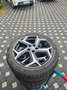 Volkswagen Polo VI Highline ACC LED DSG PDC SHZ EU6 R-Line Orange - thumbnail 22