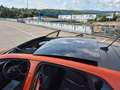 Volkswagen Polo VI Highline ACC LED DSG PDC SHZ EU6 R-Line Orange - thumbnail 15