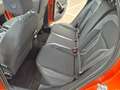 Volkswagen Polo VI Highline ACC LED DSG PDC SHZ EU6 R-Line Orange - thumbnail 17