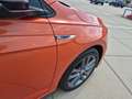 Volkswagen Polo VI Highline ACC LED DSG PDC SHZ EU6 R-Line Orange - thumbnail 10