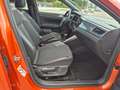 Volkswagen Polo VI Highline ACC LED DSG PDC SHZ EU6 R-Line Orange - thumbnail 19