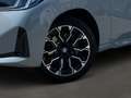 BMW X3 xDrive20i M Sportpaket, ab 499,- € mtl. Rate Grau - thumbnail 6
