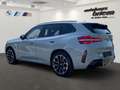 BMW X3 xDrive20i M Sportpaket, ab 499,- € mtl. Rate Grau - thumbnail 4