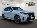BMW X3 xDrive20i M Sportpaket, ab 499,- € mtl. Rate Grau - thumbnail 2