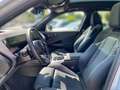 BMW X3 xDrive20i M Sportpaket, ab 499,- € mtl. Rate Grau - thumbnail 7