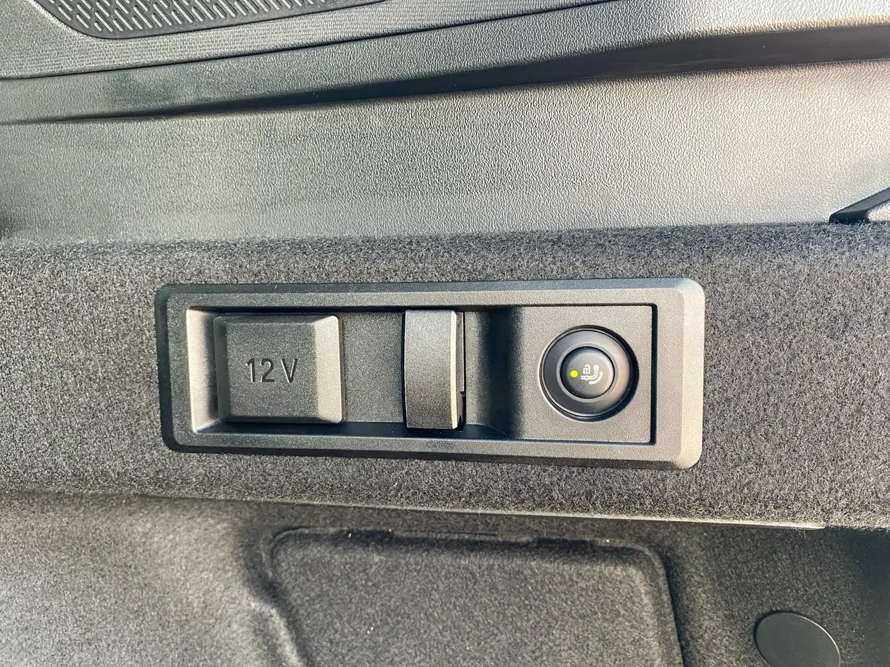 BMW X3 xDrive20i M Sportpaket, ab 499,- € mtl. Rate 13