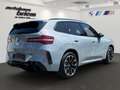 BMW X3 xDrive20i M Sportpaket, ab 499,- € mtl. Rate Grau - thumbnail 3
