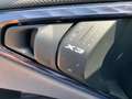 BMW X3 xDrive20i M Sportpaket, ab 499,- € mtl. Rate Grau - thumbnail 14