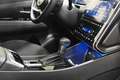 Hyundai TUCSON Tucson 1.6 CRDI 48V DCT XLine Blanc - thumbnail 11