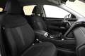 Hyundai TUCSON Tucson 1.6 CRDI 48V DCT XLine Blanc - thumbnail 9
