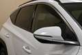 Hyundai TUCSON Tucson 1.6 CRDI 48V DCT XLine Blanc - thumbnail 6