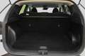 Hyundai TUCSON Tucson 1.6 CRDI 48V DCT XLine Blanc - thumbnail 17