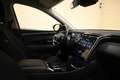 Hyundai TUCSON Tucson 1.6 CRDI 48V DCT XLine Blanc - thumbnail 10