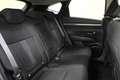 Hyundai TUCSON Tucson 1.6 CRDI 48V DCT XLine Blanc - thumbnail 14