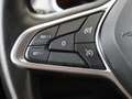 Renault Captur 1.0 TCe 100 Intens | 1e Eigenaar / Airco / Lm velg Zwart - thumbnail 13