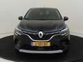 Renault Captur 1.0 TCe 100 Intens | 1e Eigenaar / Airco / Lm velg Zwart - thumbnail 9