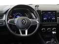 Renault Captur 1.0 TCe 100 Intens | 1e Eigenaar / Airco / Lm velg Zwart - thumbnail 10