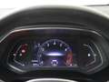 Renault Captur 1.0 TCe 100 Intens | 1e Eigenaar / Airco / Lm velg Zwart - thumbnail 12