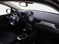 Renault Captur 1.0 TCe 100 Intens | 1e Eigenaar / Airco / Lm velg Zwart - thumbnail 5