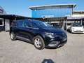 Renault Espace Initiale Paris Energy 1,6 dCi / LED / SD / Schwarz - thumbnail 10