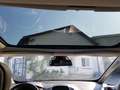 Renault Espace Initiale Paris Energy 1,6 dCi / LED / SD / Schwarz - thumbnail 30