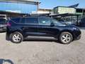 Renault Espace Initiale Paris Energy 1,6 dCi / LED / SD / Schwarz - thumbnail 9