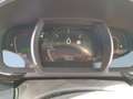 Renault Espace Initiale Paris Energy 1,6 dCi / LED / SD / Schwarz - thumbnail 18