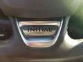 Renault Espace Initiale Paris Energy 1,6 dCi / LED / SD / Schwarz - thumbnail 42