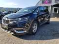 Renault Espace Initiale Paris Energy 1,6 dCi / LED / SD / Schwarz - thumbnail 3