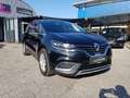 Renault Espace Initiale Paris Energy 1,6 dCi / LED / SD / Schwarz - thumbnail 1