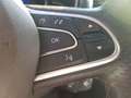 Renault Espace Initiale Paris Energy 1,6 dCi / LED / SD / Schwarz - thumbnail 25