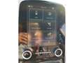 Renault Espace Initiale Paris Energy 1,6 dCi / LED / SD / Schwarz - thumbnail 19