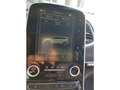 Renault Espace Initiale Paris Energy 1,6 dCi / LED / SD / Schwarz - thumbnail 21