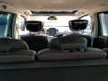 Renault Espace Initiale Paris Energy 1,6 dCi / LED / SD / Schwarz - thumbnail 28