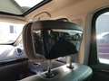 Renault Espace Initiale Paris Energy 1,6 dCi / LED / SD / Schwarz - thumbnail 32