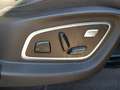 Renault Espace Initiale Paris Energy 1,6 dCi / LED / SD / Schwarz - thumbnail 38
