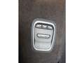 Renault Espace Initiale Paris Energy 1,6 dCi / LED / SD / Schwarz - thumbnail 44