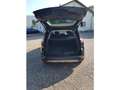 Renault Espace Initiale Paris Energy 1,6 dCi / LED / SD / Schwarz - thumbnail 13