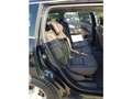 Renault Espace Initiale Paris Energy 1,6 dCi / LED / SD / Schwarz - thumbnail 34