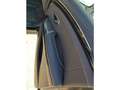Renault Espace Initiale Paris Energy 1,6 dCi / LED / SD / Schwarz - thumbnail 37